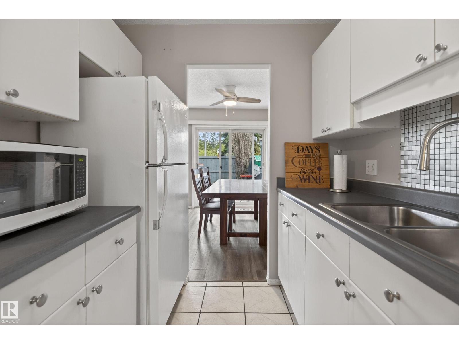 #21 501 YOUVILLE DR E NW - 9