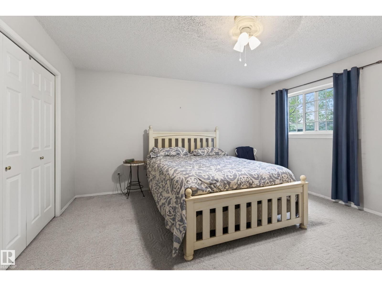 #21 501 YOUVILLE DR E NW - 19