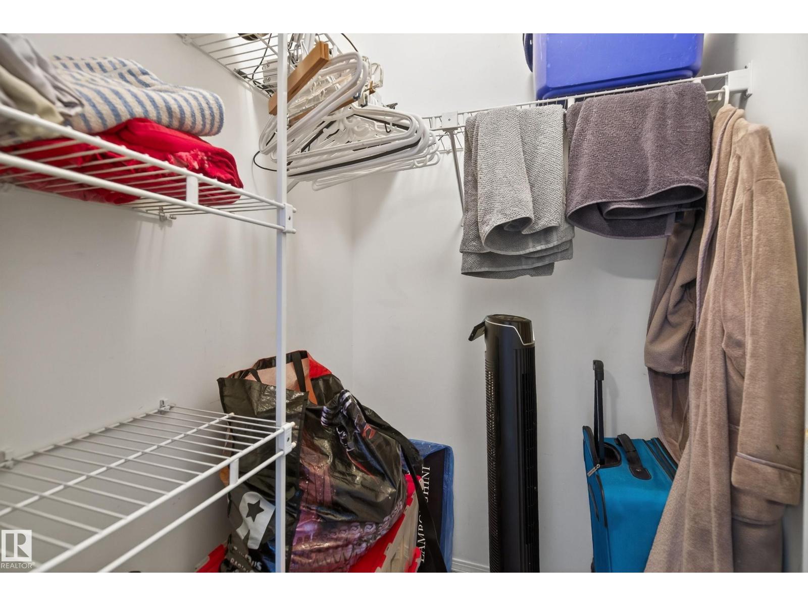 #21 501 YOUVILLE DR E NW - 27
