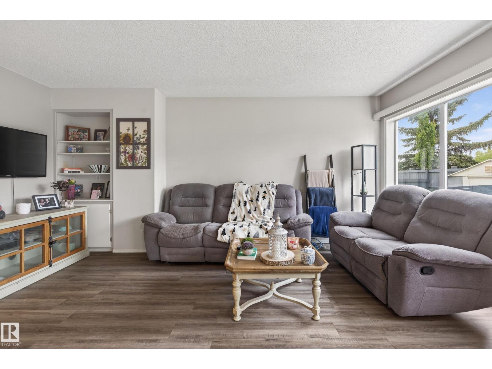 #21 501 YOUVILLE DR E NW - 15