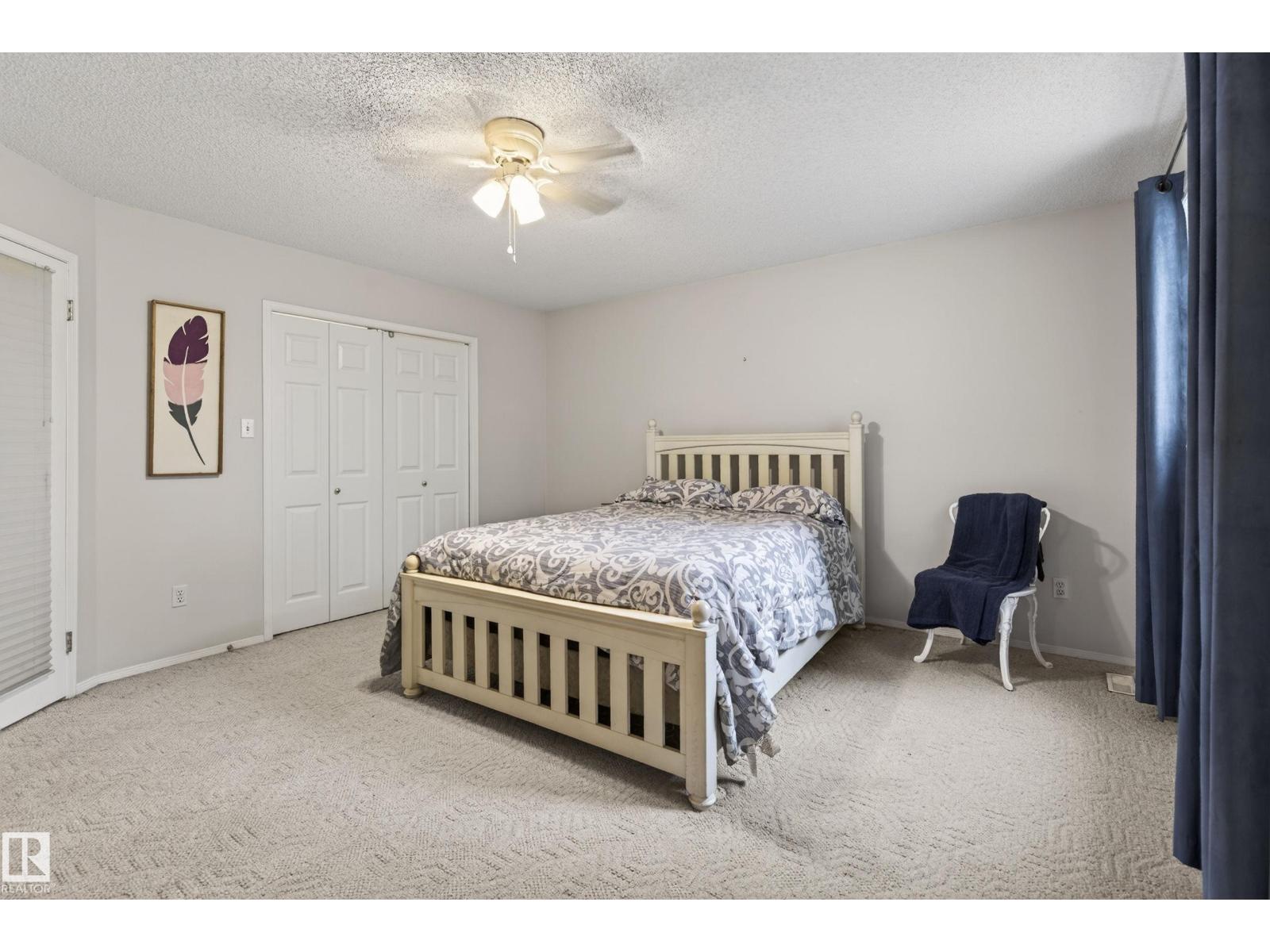 #21 501 YOUVILLE DR E NW - 20