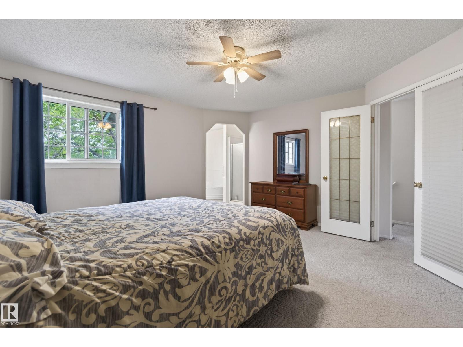 #21 501 YOUVILLE DR E NW - 21