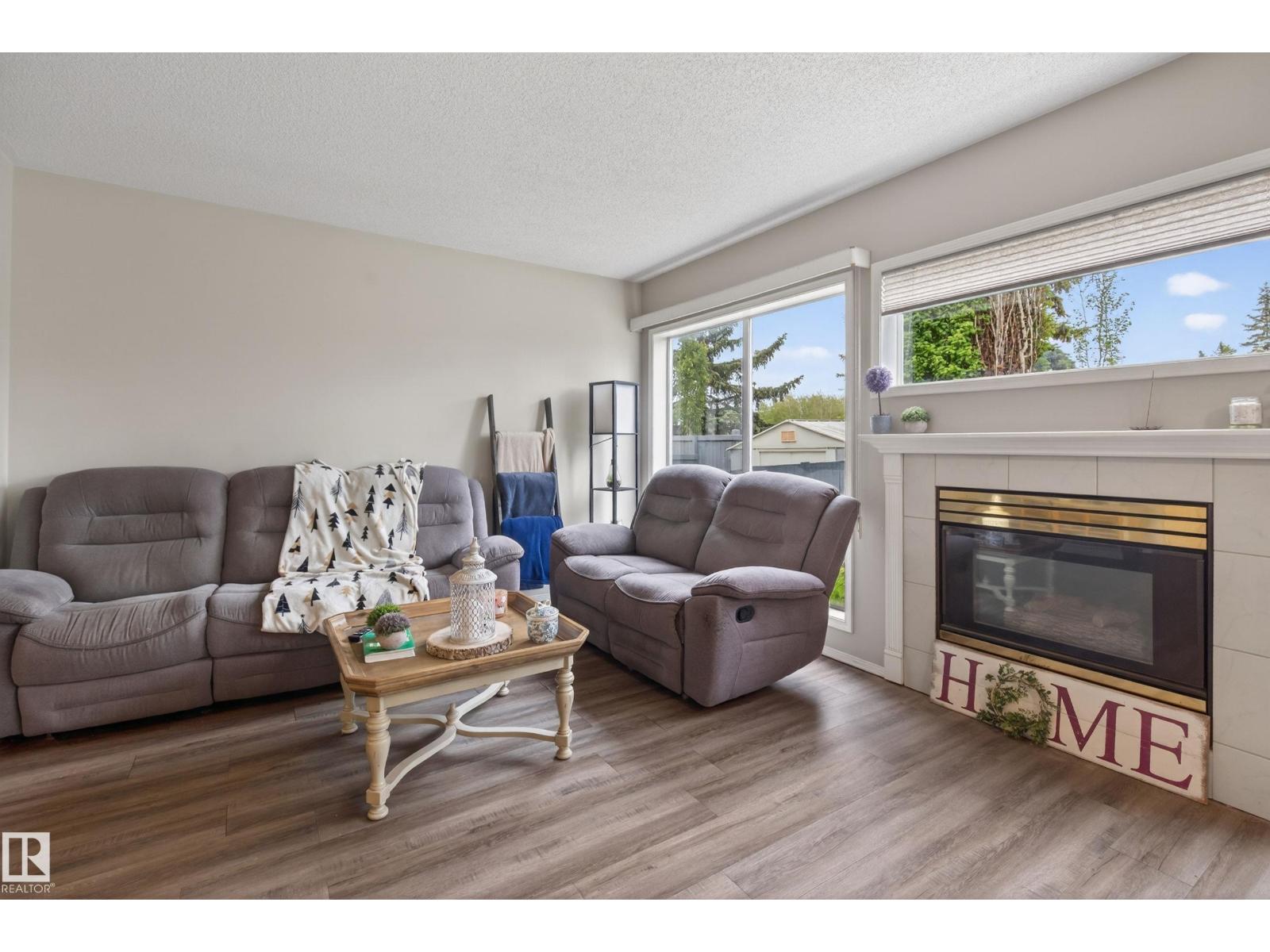 #21 501 YOUVILLE DR E NW - 13