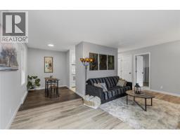 205 311 Mt. Benson St, Nanaimo, BC V9S1B7 Photo 10