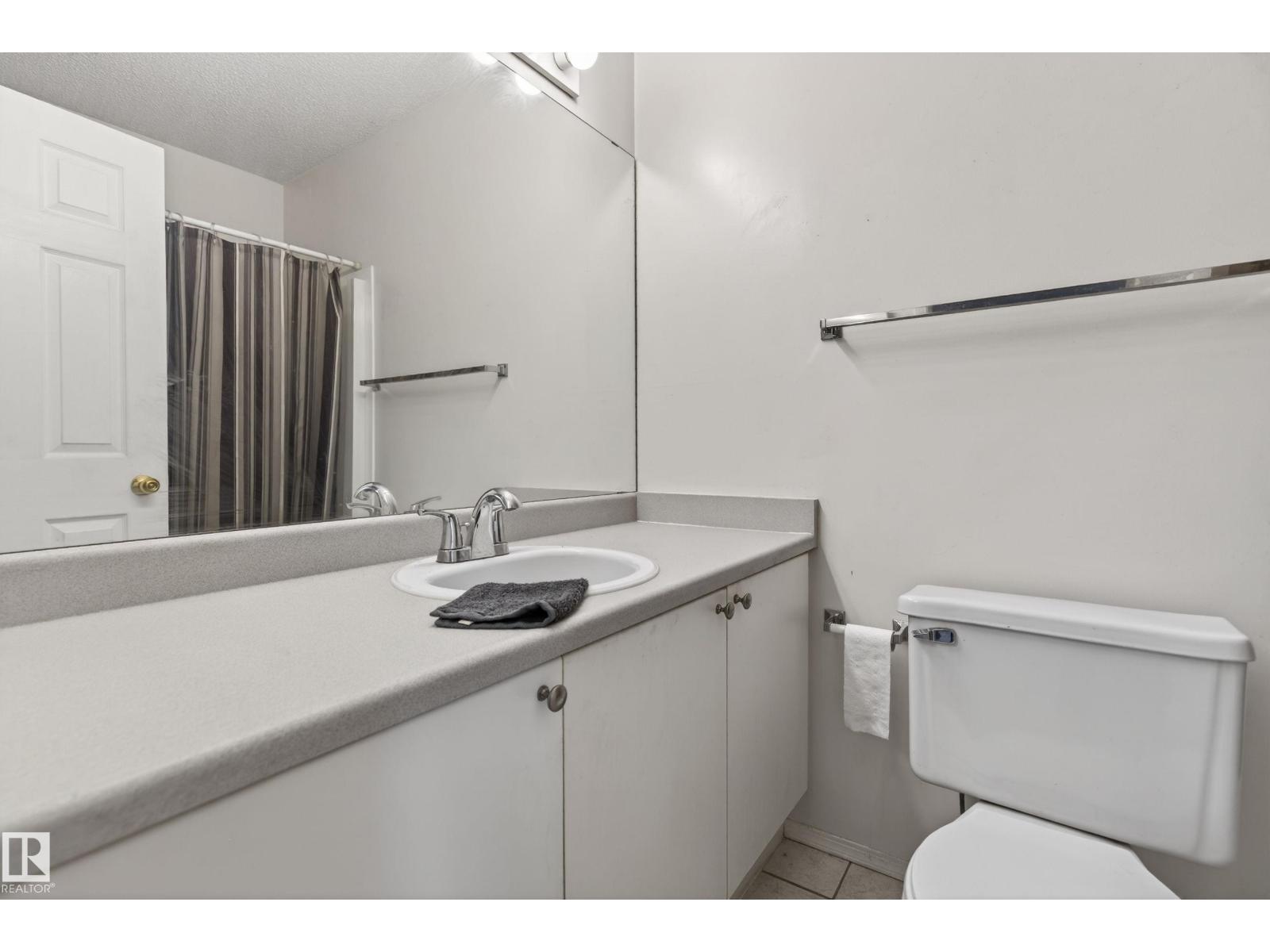 #21 501 YOUVILLE DR E NW - 29