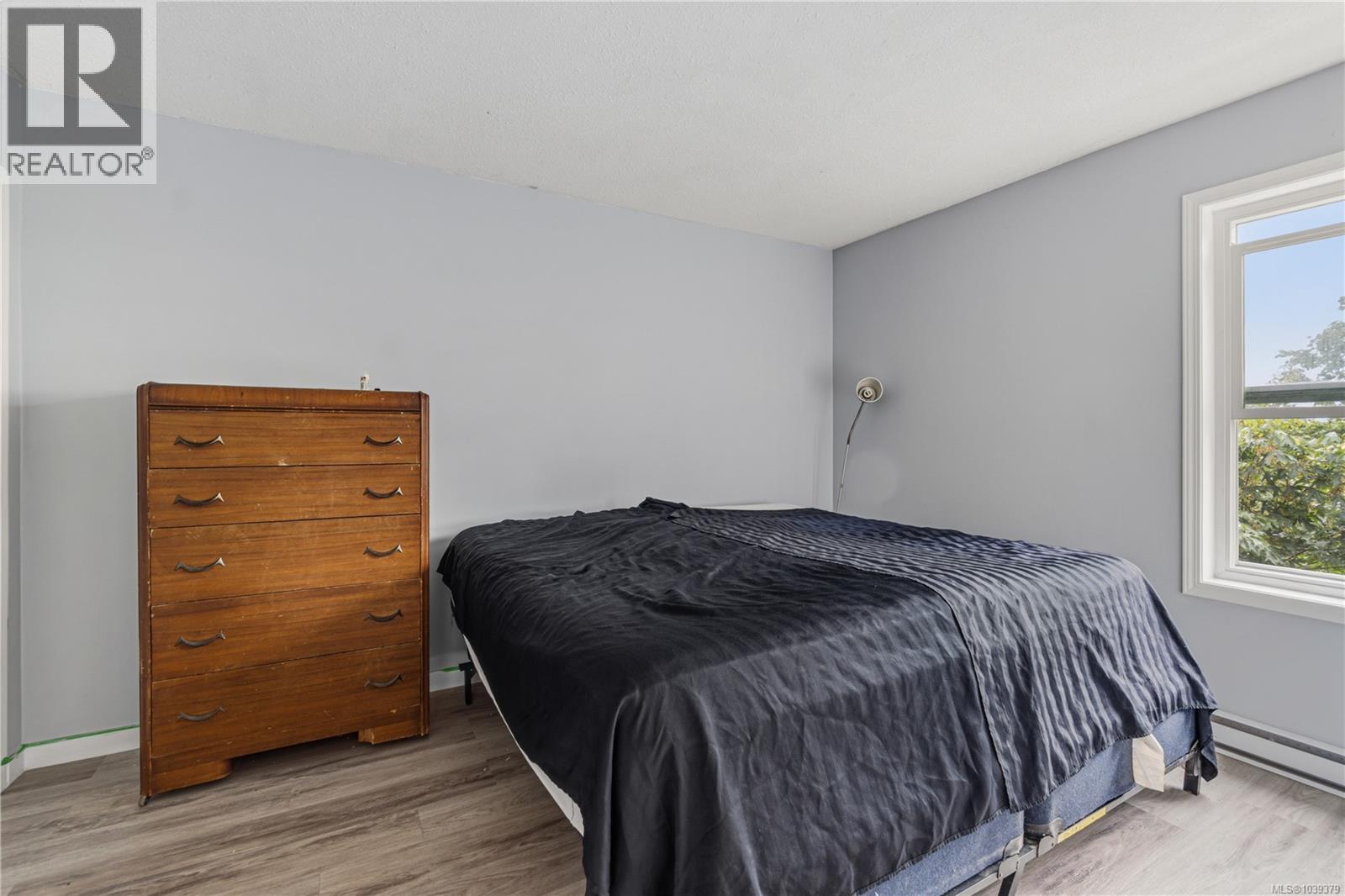 #205 311 Mt. Benson St - 8