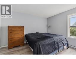 205 311 Mt. Benson St, Nanaimo, BC V9S1B7 Photo 8