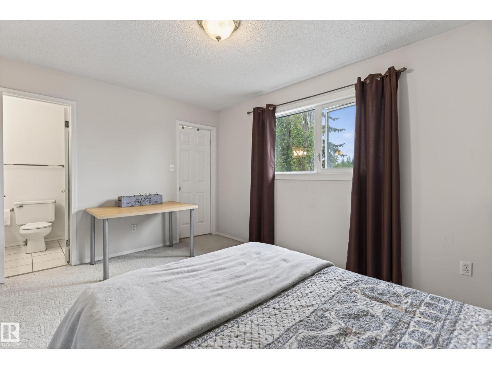 #21 501 YOUVILLE DR E NW - 26