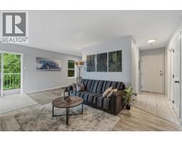 205 311 Mt. Benson St, Nanaimo, BC V9S1B7 Photo 11