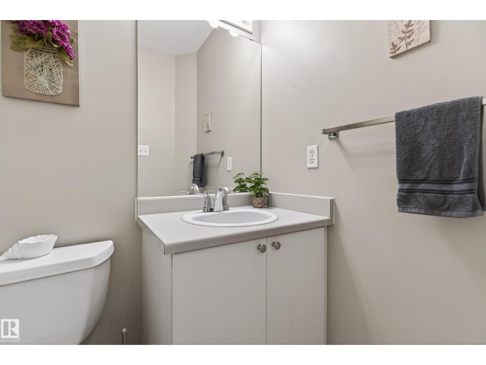 #21 501 YOUVILLE DR E NW - 17