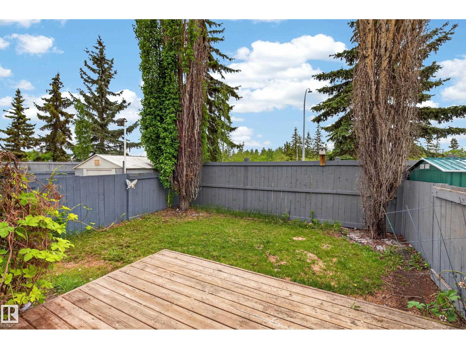 #21 501 YOUVILLE DR E NW - 31