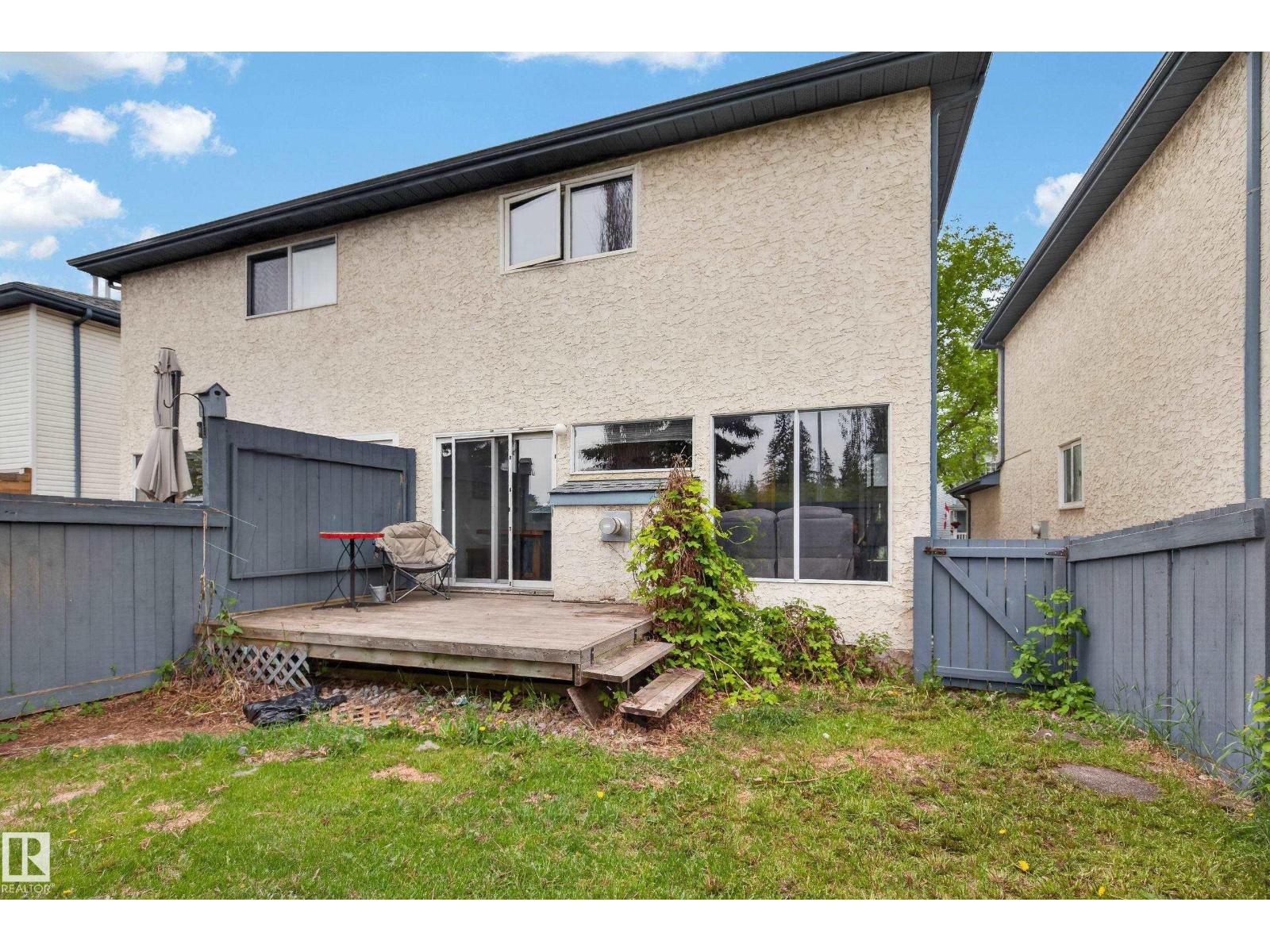 #21 501 YOUVILLE DR E NW - 32