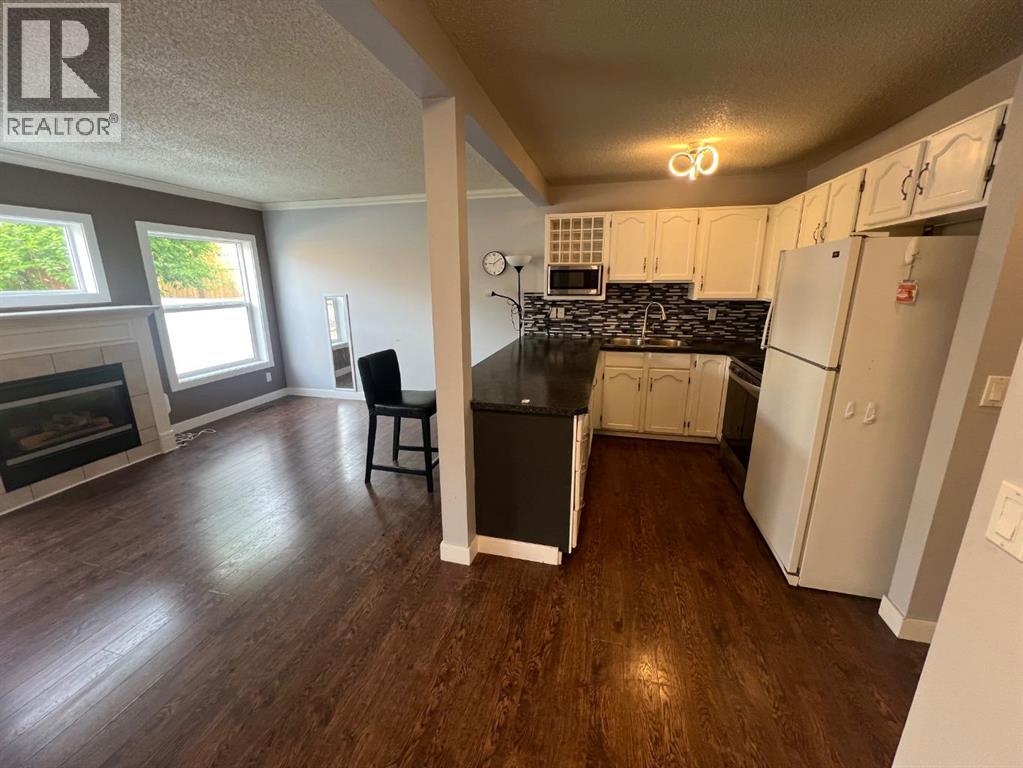 123 Country Hills Villas NW - 47