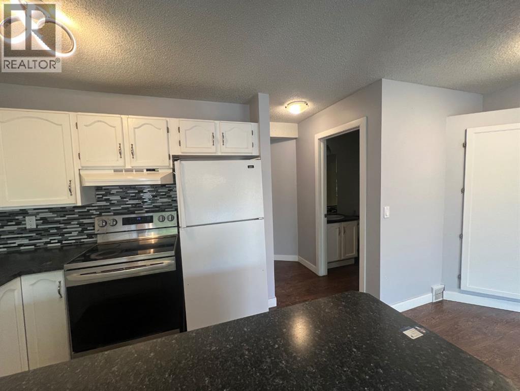 123 Country Hills Villas NW - 42