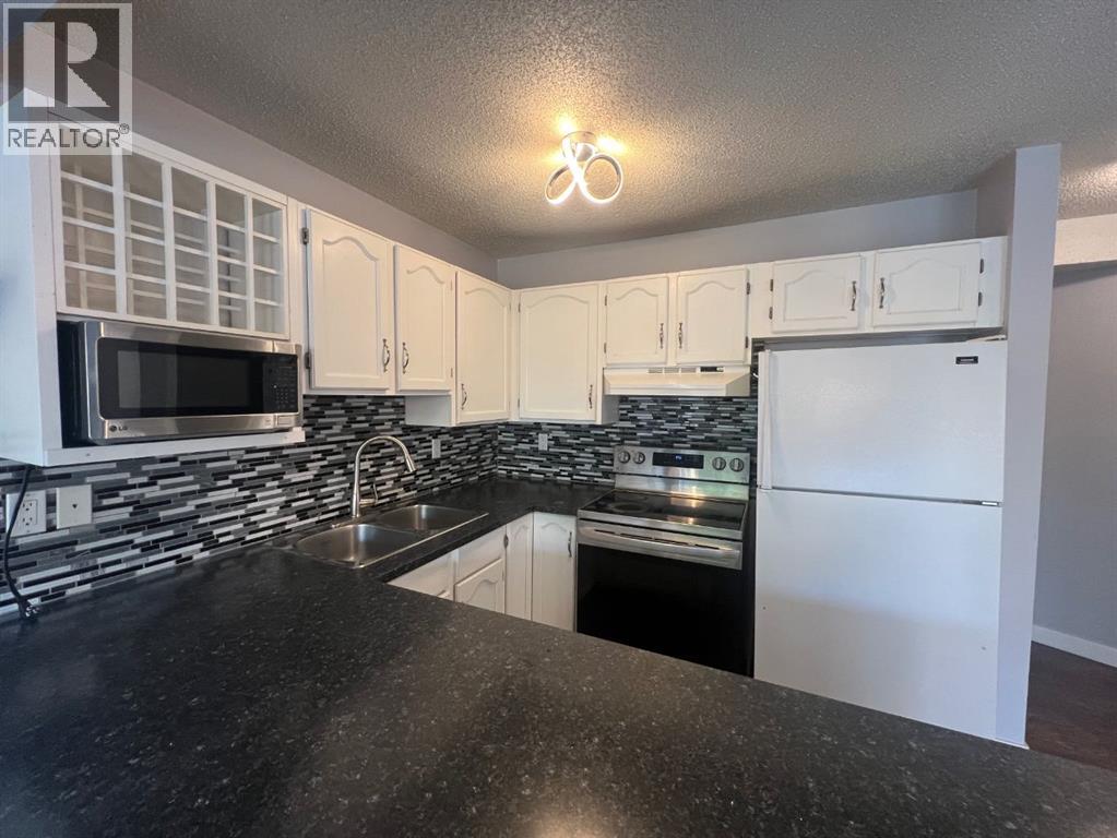 123 Country Hills Villas NW - 41