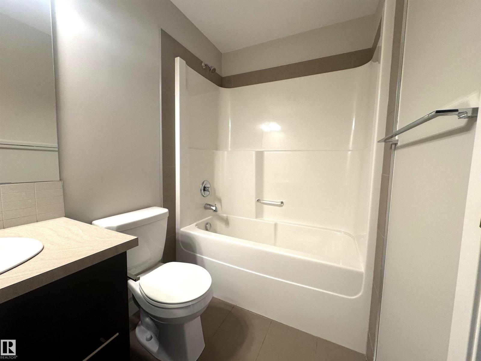 #703 10226 104 ST NW - 15