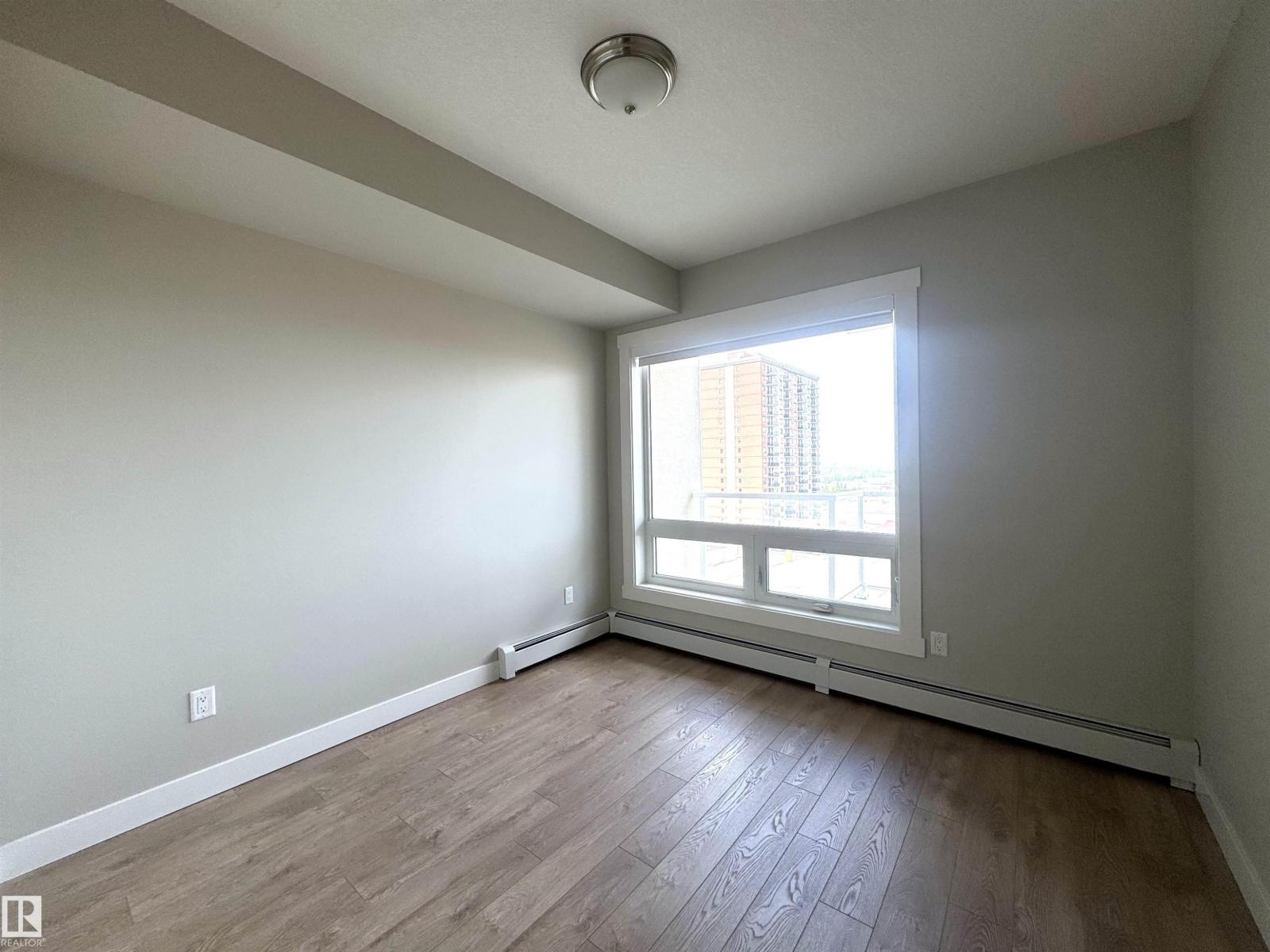 #703 10226 104 ST NW - 12