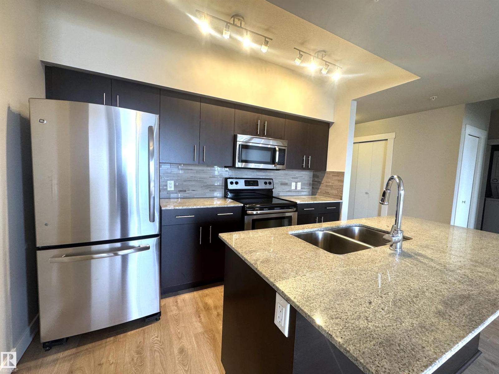 #703 10226 104 ST NW - 5