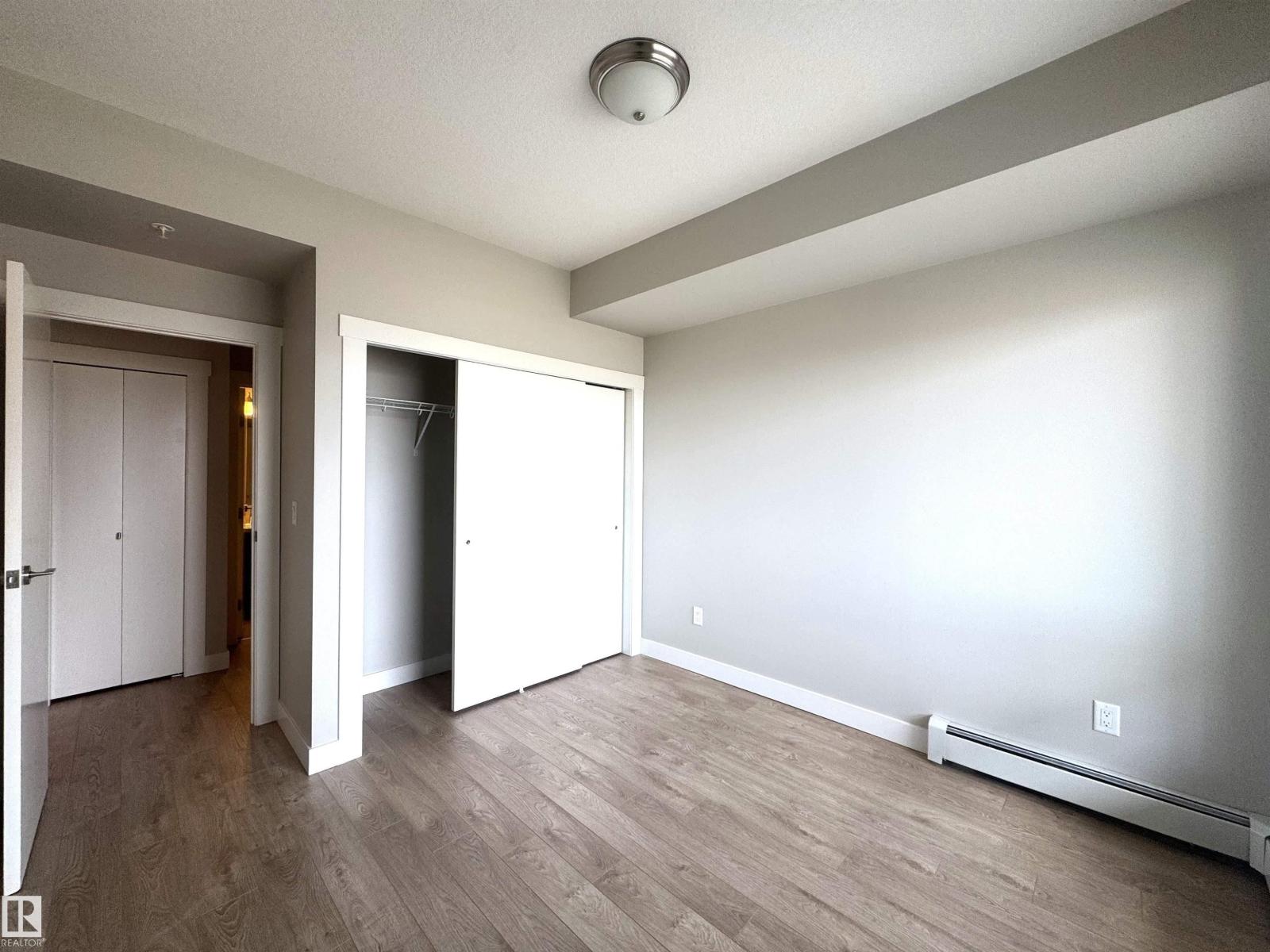#703 10226 104 ST NW - 13