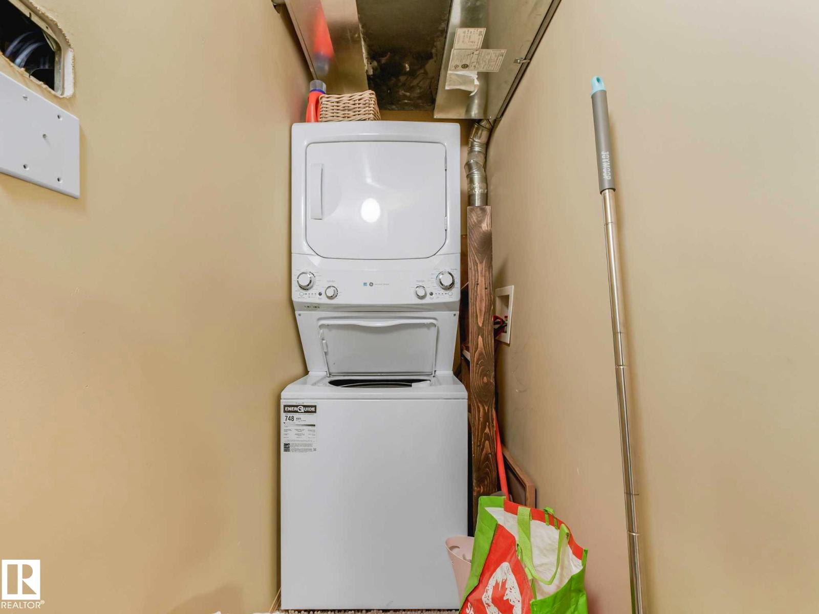 #93 604 62 ST SW - 27