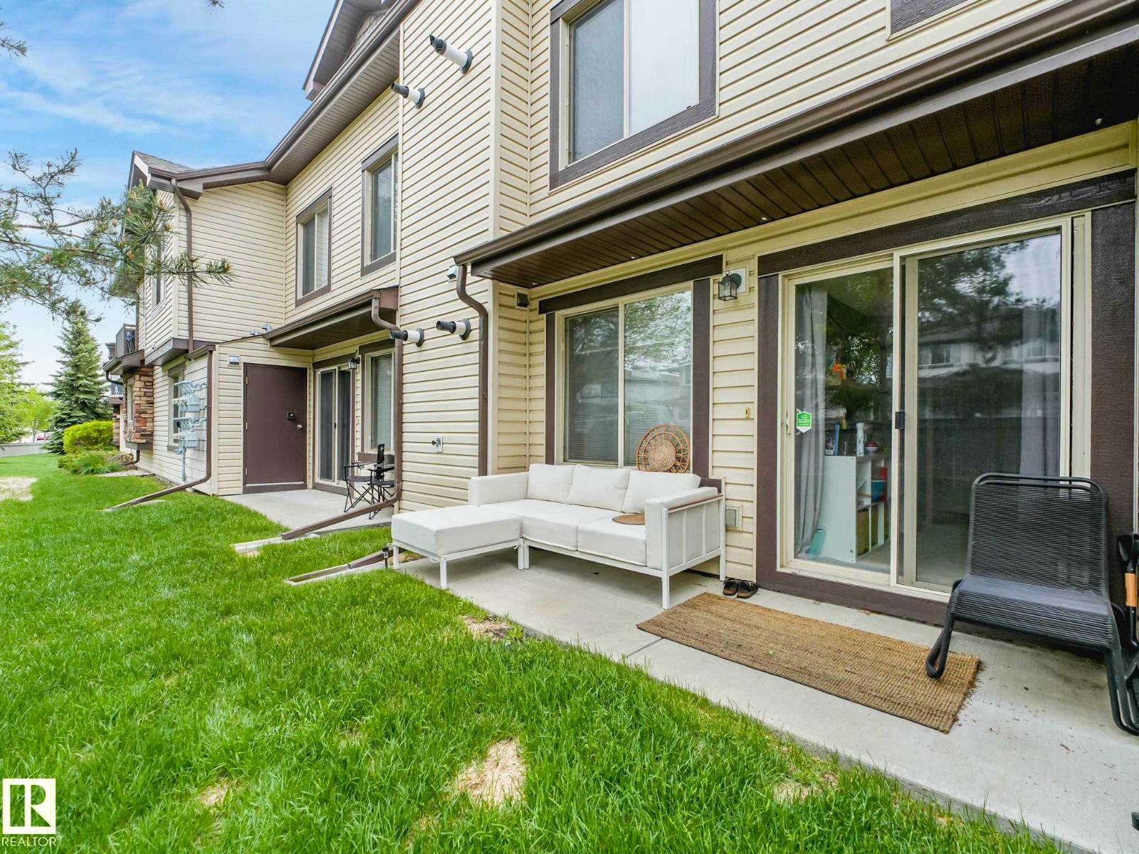 #93 604 62 ST SW - 30