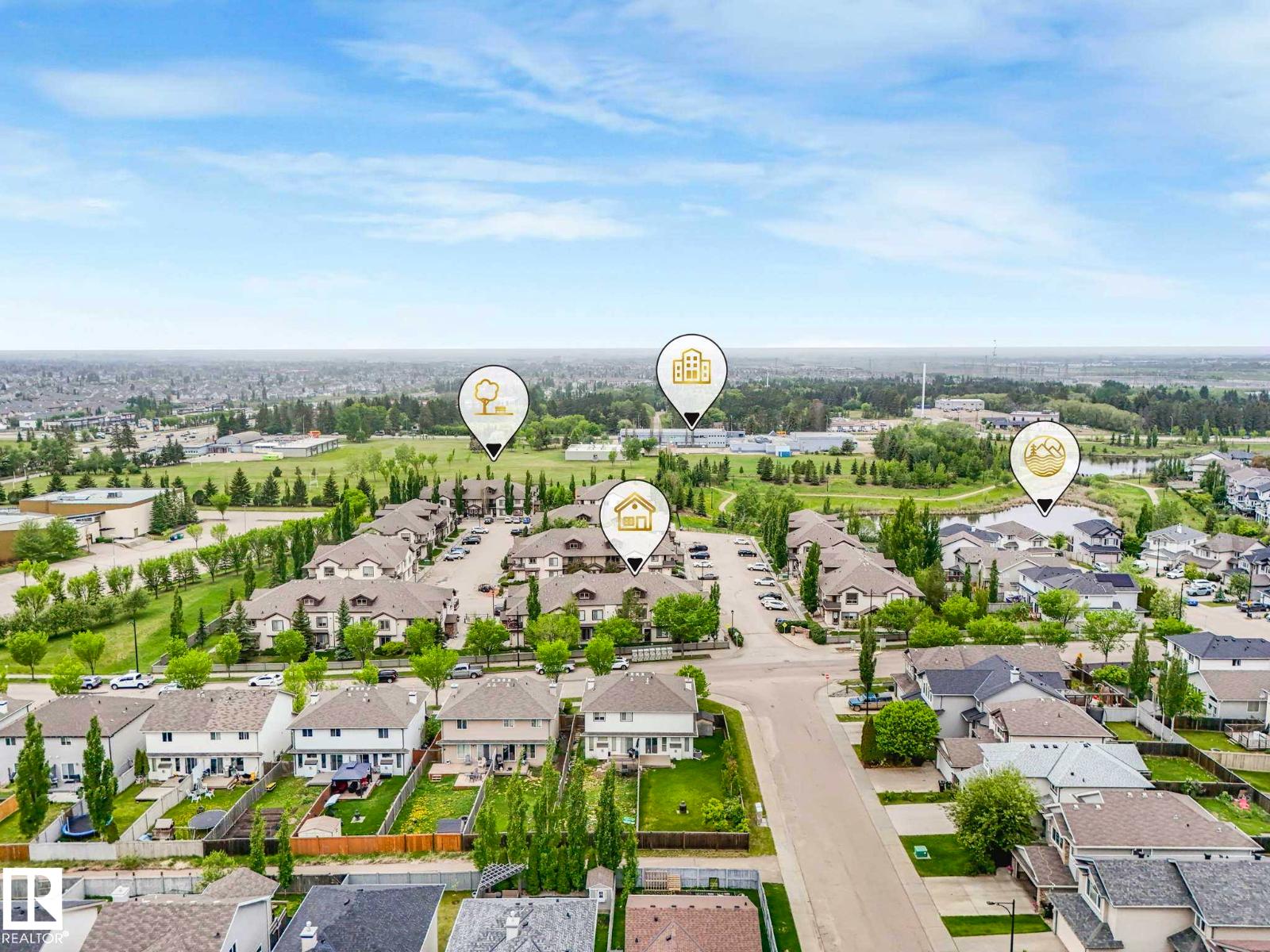 #93 604 62 ST SW - 35
