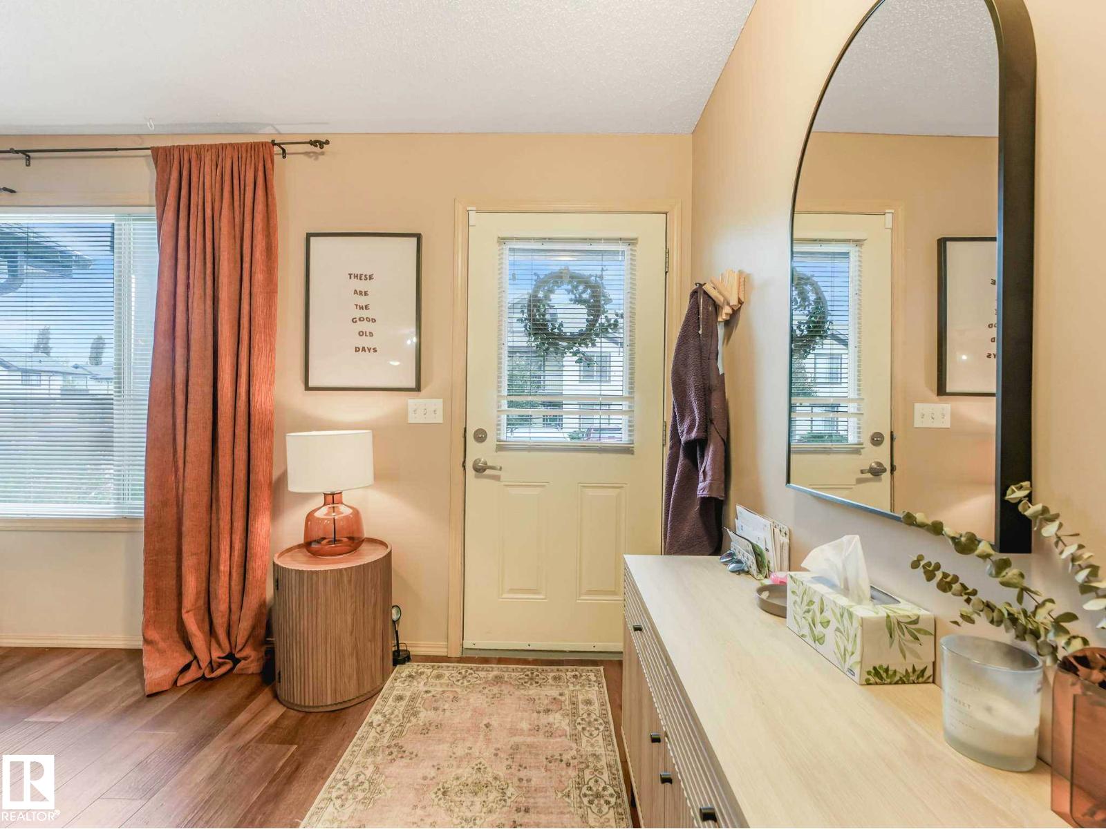 #93 604 62 ST SW - Image 3