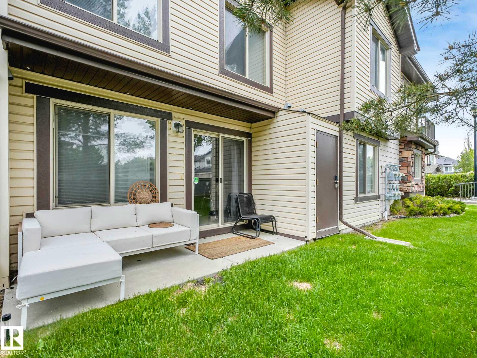 #93 604 62 ST SW - 29