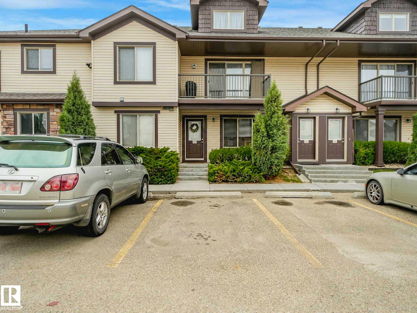 #93 604 62 ST SW - 33