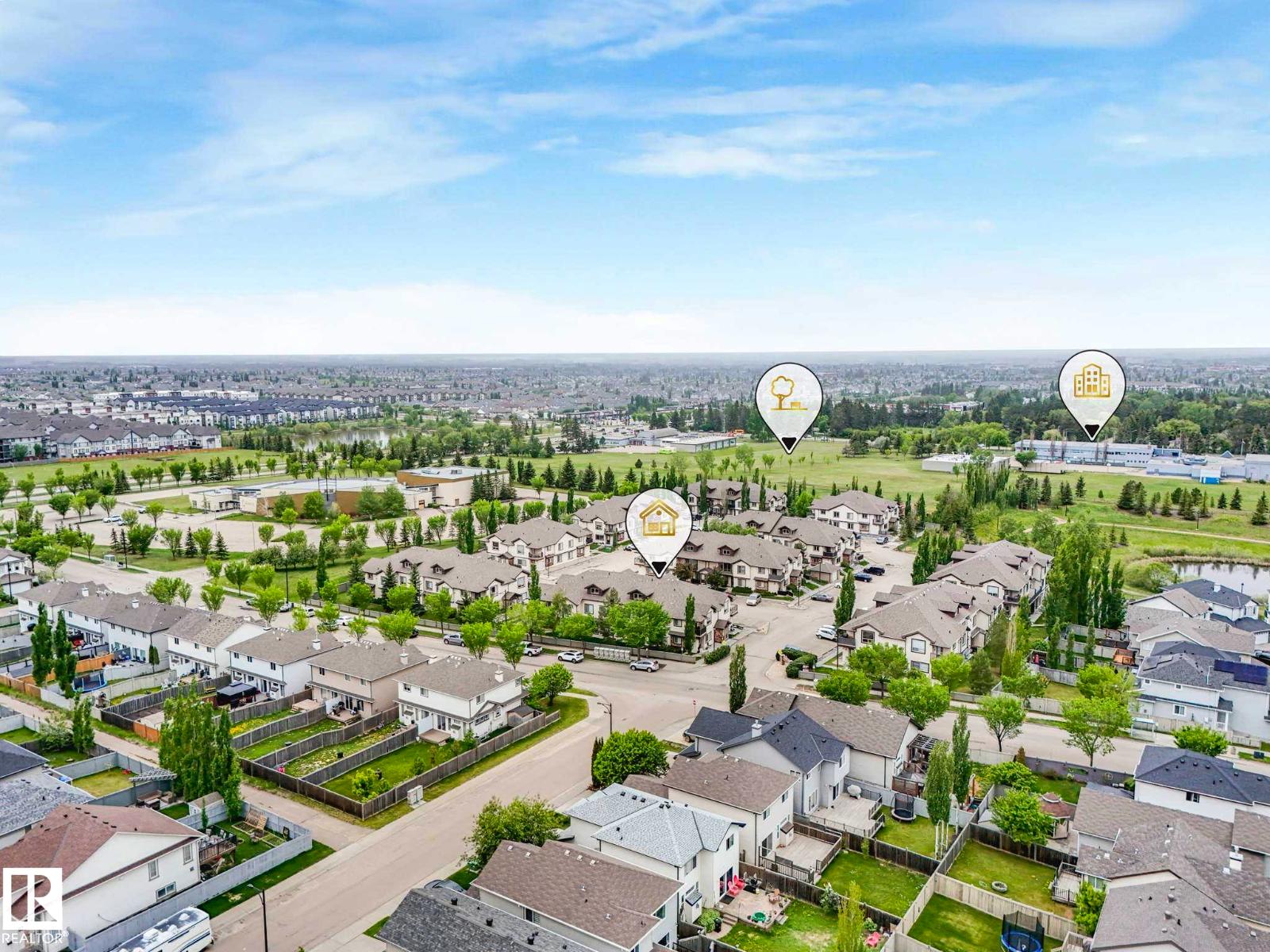 #93 604 62 ST SW - 34