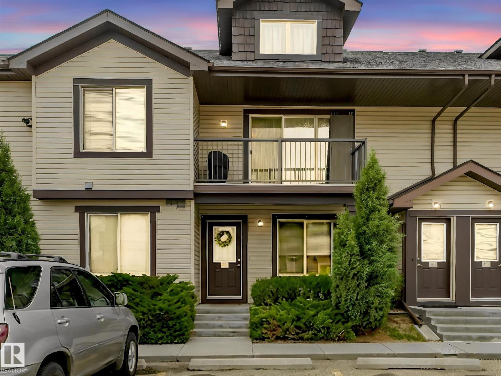 #93 604 62 ST SW - 1