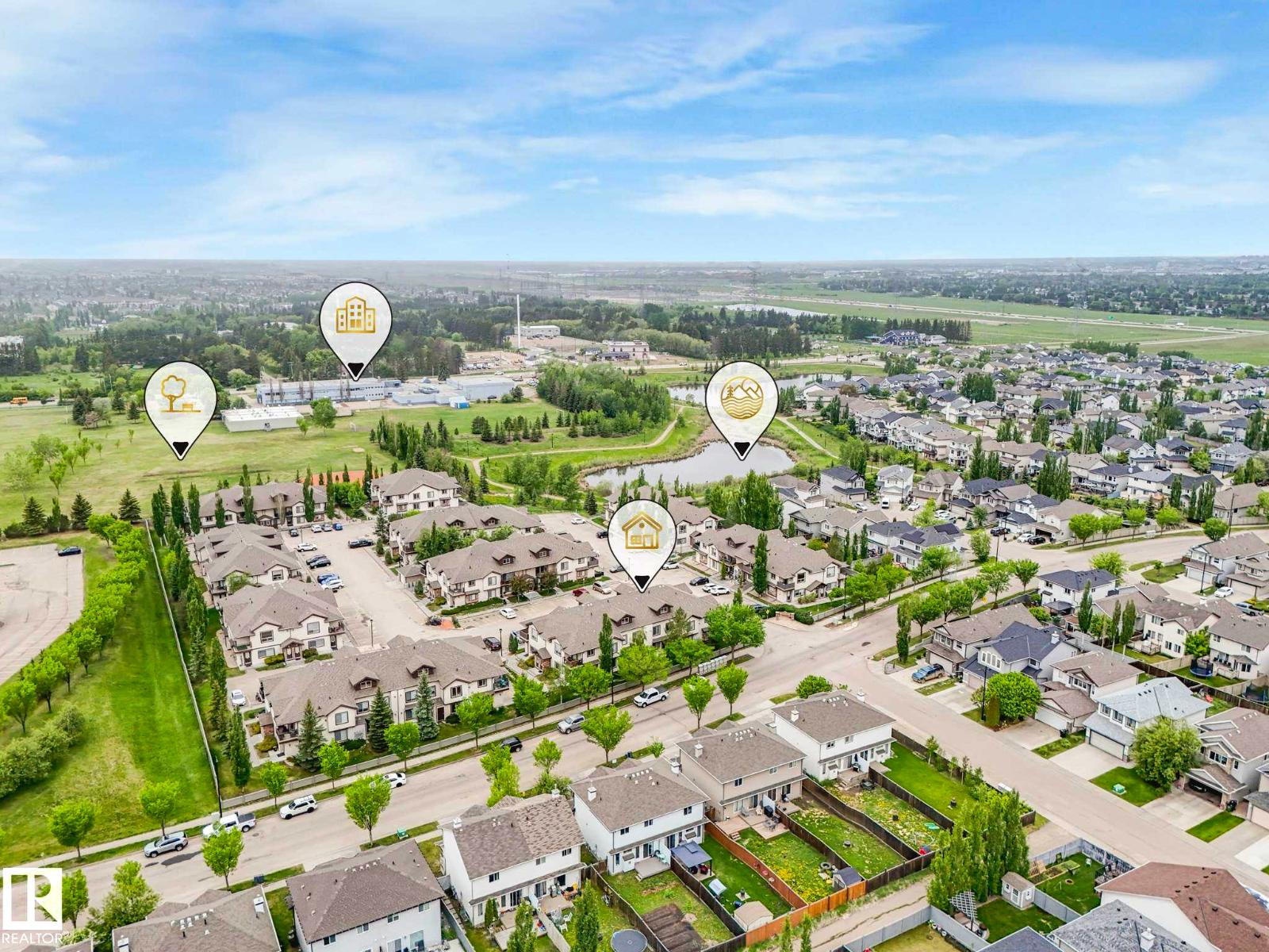 #93 604 62 ST SW - 36