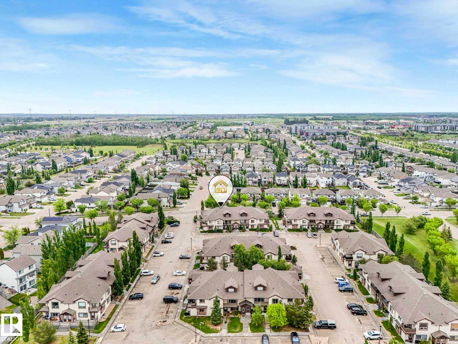 #93 604 62 ST SW - 37