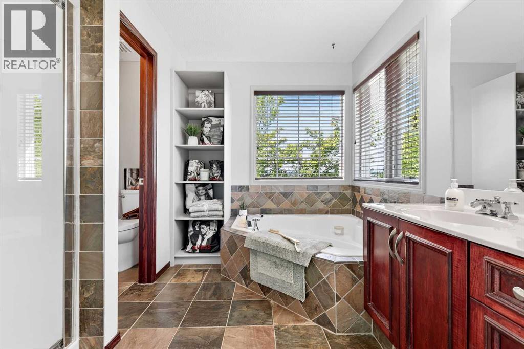 402 Douglas Park View SE - 29