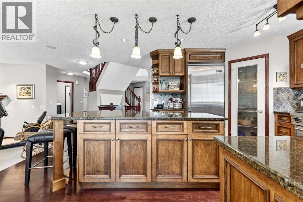 402 Douglas Park View SE - 14
