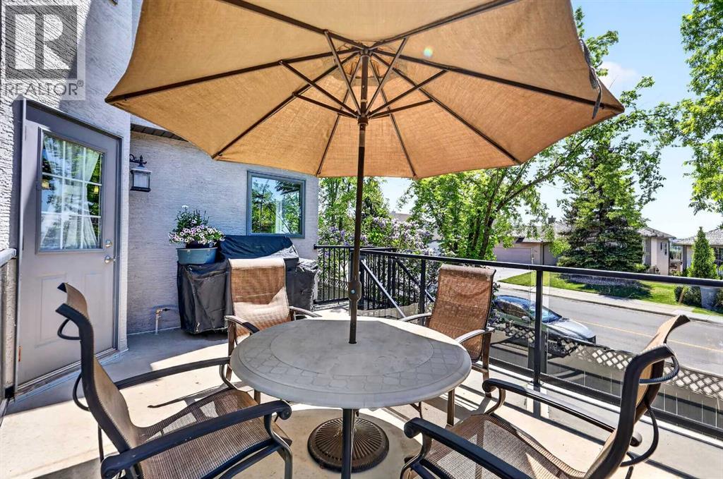 402 Douglas Park View SE - 17