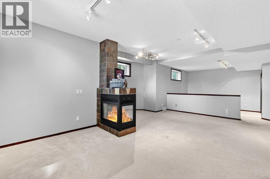 402 Douglas Park View SE - 38