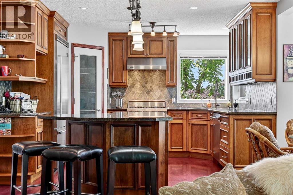 402 Douglas Park View SE - 8
