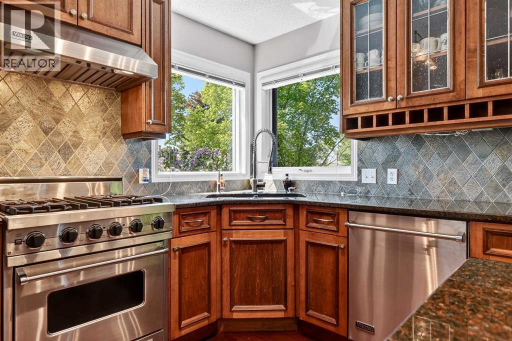 402 Douglas Park View SE - 11