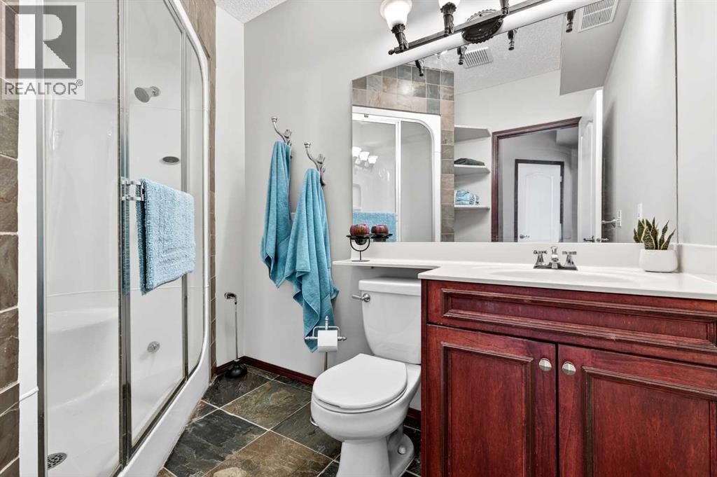 402 Douglas Park View SE - 43