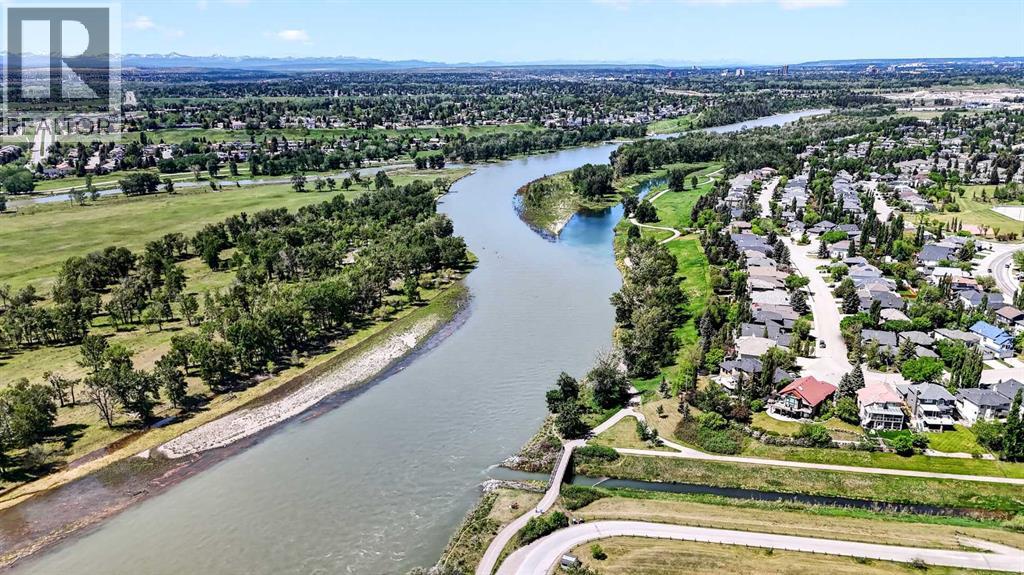 402 Douglas Park View SE - 49