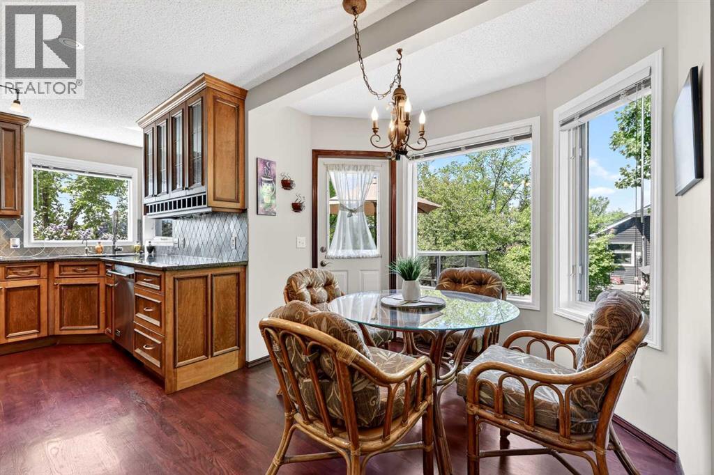 402 Douglas Park View SE - 16