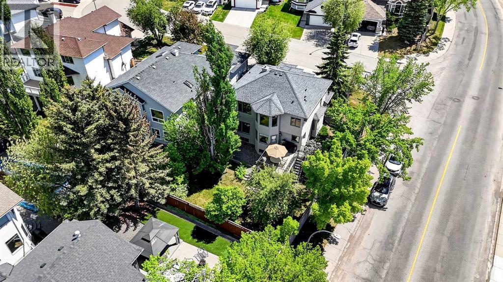 402 Douglas Park View SE - 44