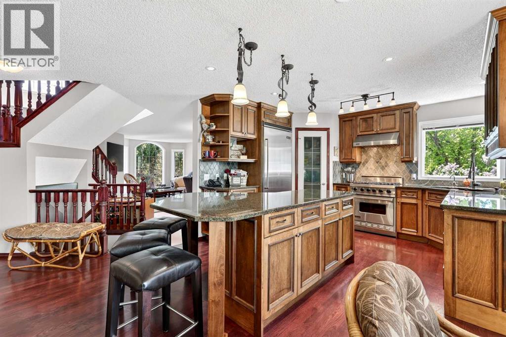 402 Douglas Park View SE - 9