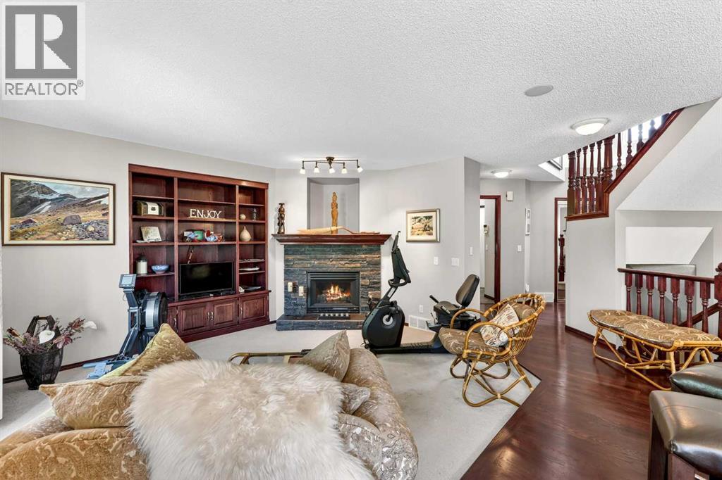 402 Douglas Park View SE - 19