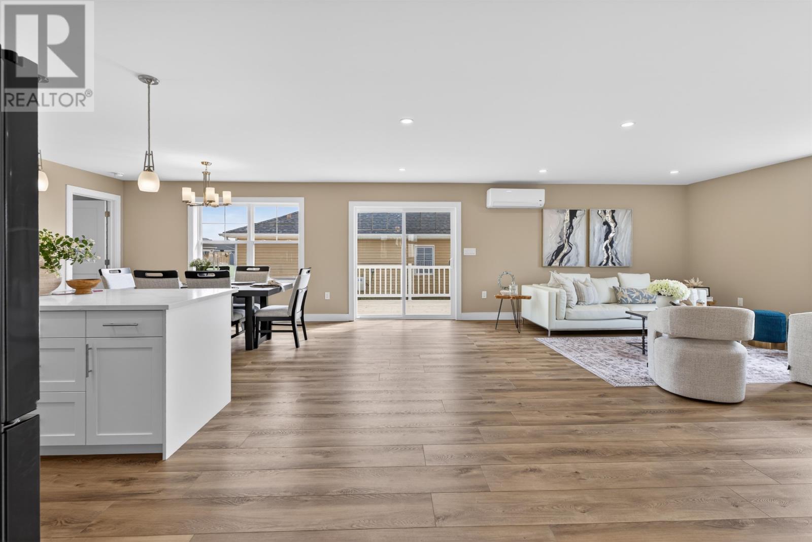 31 Loggie Drive - 16