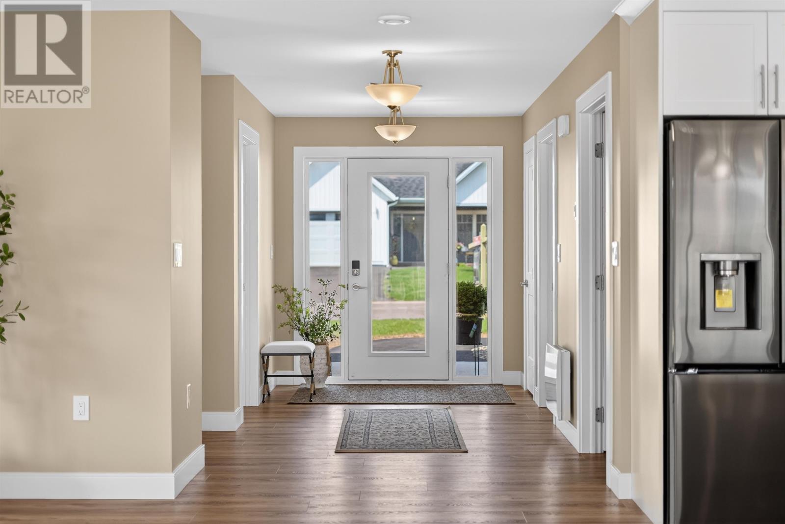 31 Loggie Drive - 32