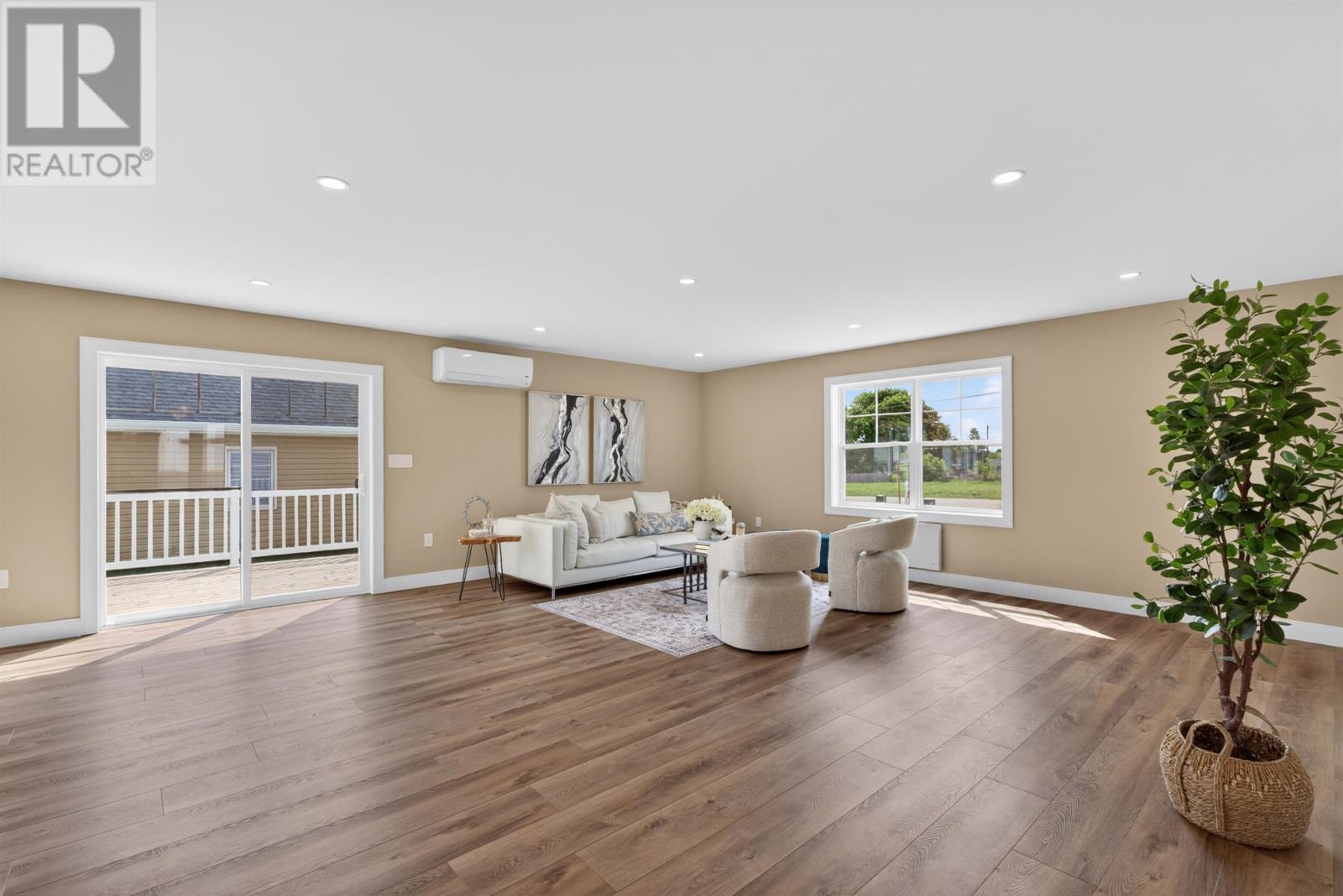31 Loggie Drive - 5