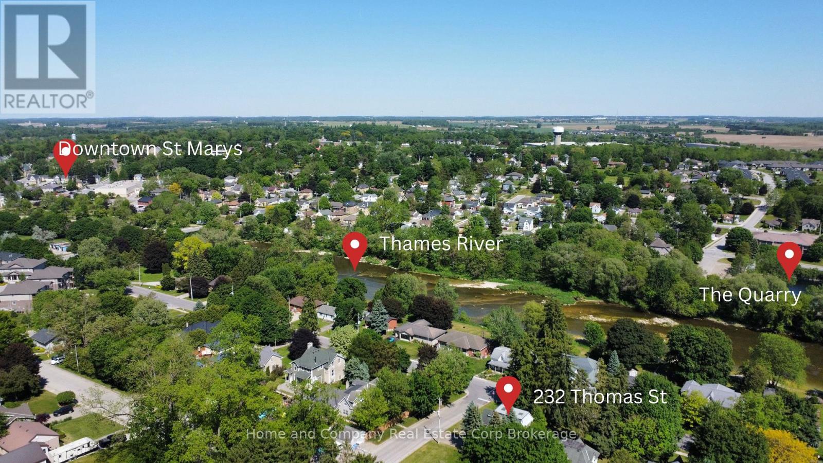 232 THOMAS STREET - 36