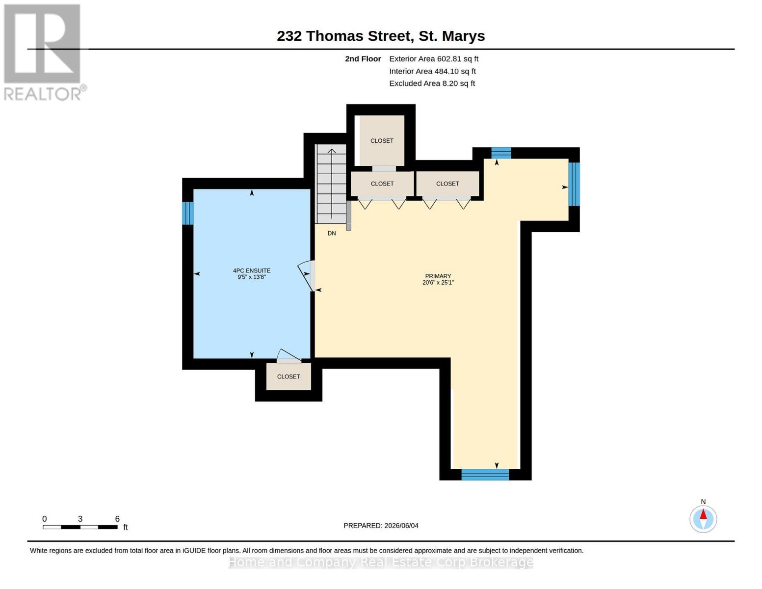 232 THOMAS STREET - 39